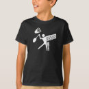 Buscar sports niño ropa Raqueta