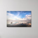 Buscar solo lienzos Mar