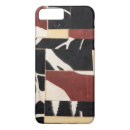 Buscar piezas iphone fundas Contemporáneo