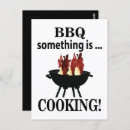 Buscar bbq postales Para todos