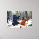 Buscar arreglo lienzos Vida