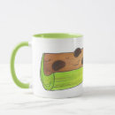 Buscar hormiga tazas Comida