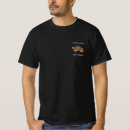 Buscar bailarinas camisetas Baile