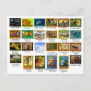 Buscar 31 postales Para ellos