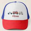 Buscar del bombero gorras Nombre