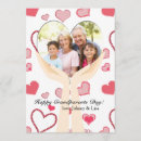 Buscar abuela especial postales General y unisex