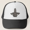 Buscar goblins gorras El anillo
