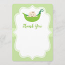 Buscar olor invitaciones Verde