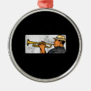 Buscar jazz adornos Banda