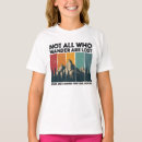 Buscar ciencia infantil camisetas Chica