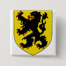 Buscar escudo chapas Escudo de armas