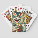 Buscar peculiar barajas de cartas Divertido