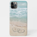 Buscar pareja iphone fundas Elegante