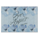 Buscar azul claro tablas cortar Flores