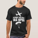 Buscar paracaidismo camisetas Paracaidista