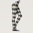 Buscar blanco y negro ropa General y unisex