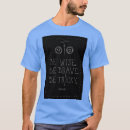 Buscar coraline camisetas Rosa