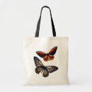 Buscar moscas bolsos Steampunk