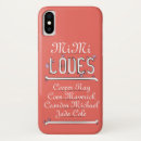 Buscar mimi iphone fundas Nietos