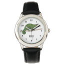 Buscar camaleón relojes Para todos