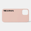 Buscar diseño iphone fundas Clásico