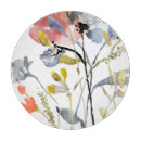 Buscar circular tablas cortar Wildflower