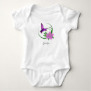 Buscar colibríes bebe ropa Niña