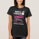 Buscar goblins camisetas Fantasmas