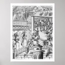 Buscar grabar en madera posters Escuela