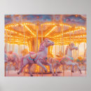 Buscar carrusel posters Incesante