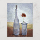 Buscar bodegón postales Azul