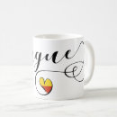 Buscar praga tazas Puente charles