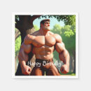 Buscar bodybuilder otros Para él