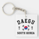 Buscar corea llaveros Asia