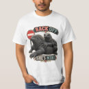 Buscar iguana camisetas Reptil