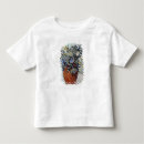 Buscar 1853 1890 Gogh