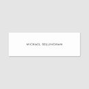 Buscar blanco y negro con nombre etiquetas Para todos