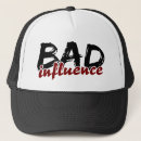 Buscar malo gorras Criminal