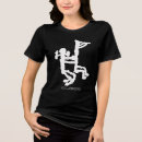 Buscar kokopelli ropa Petroglifo