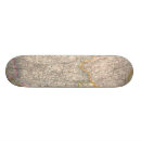 Buscar alemania tablas de skate Mapa