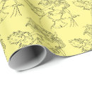 Buscar vikingo papel de regalo Odin