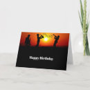 Buscar band tarjetas Naranja