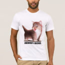 Buscar lolcats Divertido
