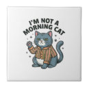Buscar memes azulejos Gatos negros
