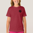 Buscar gryffindor camisetas Magia