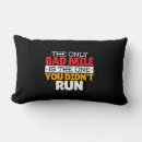 Buscar maratones cojines Correr