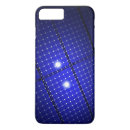 Buscar solar iphone fundas Diseño