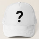 Buscar viseras camionero gorras Marca