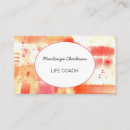 Buscar cuadros tarjetas de visita Para todos