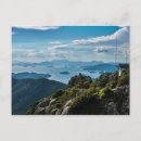 Buscar korea postales Corea